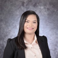 janet roxas