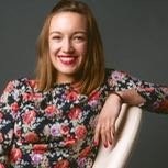 Stephanie Hodges