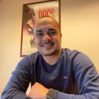 Kemal Mete Yetiş