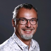 Michel Ancillon