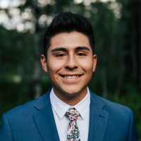 Sal Morales