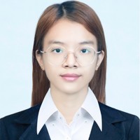 Hsu Naing
