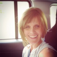 Ann Munn