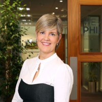 Marie Kinsella