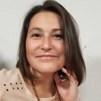 Andrea Rolón