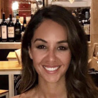 Julie Quintanilla