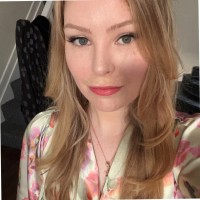 Charlotte Rees
