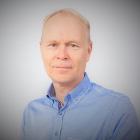 Jari Mäkelä