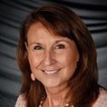 Nancy Prost
