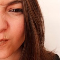 Carmen Martín Micó