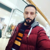 Mohamed Ridha Ben khalifa