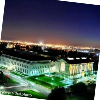 Jay Lomeli, MBA, CPDM