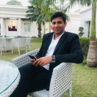 Mohd Ikram