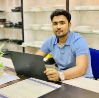 Subash Katuwal