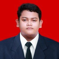 Rakha Panji Adinegoro