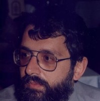 Blagun Kalchev