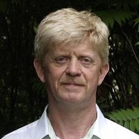 Peter Ole Madsen