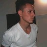 Christian Arias Duran