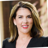 Gina Porter