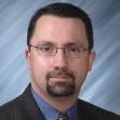 David Jaglowski