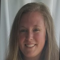 Kristin Staley