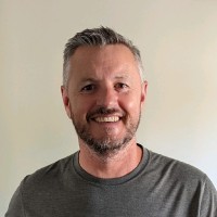 Fran Cormack, ICF ACC