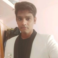 Rajasekar Ekambaram