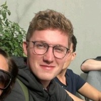 Sytse Bouma