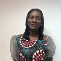 Eugenia Otieku-Boadu
