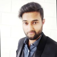 Shubham K