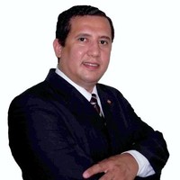 Cleber Moraes .·.