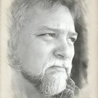 Monty Craig