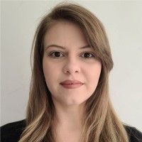 Larissa De Araujo Cozer Ono