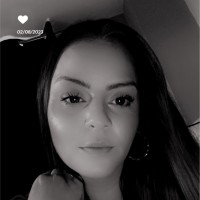 Lynzie Dodds
