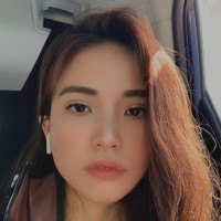 SARAH SOON
