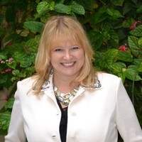 Chanda Fuller Torrey