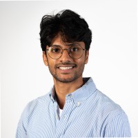 Bhaskar Krishna Gangadhar