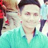 Harjit Rajput