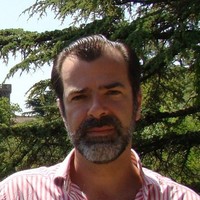 Hervé de Boisanger