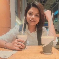 Soumi Chakraborty