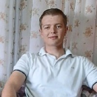 Marcos Rafael Friske