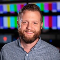 Tim Amick