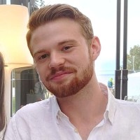 Axel Svensson
