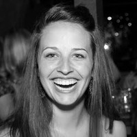 Rachael Greathouse