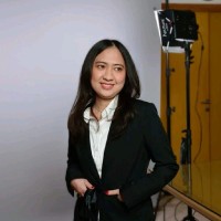 Pratiwi Sinamo