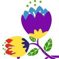 Blooming Flower Events