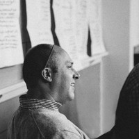 Michael Kritzman, Aicp