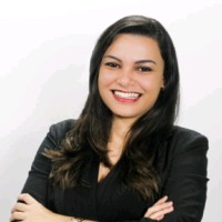 Fernanda Garcia