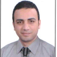 Mohamed Eissa