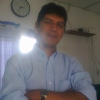 Guillermo Lisandro Quinteros